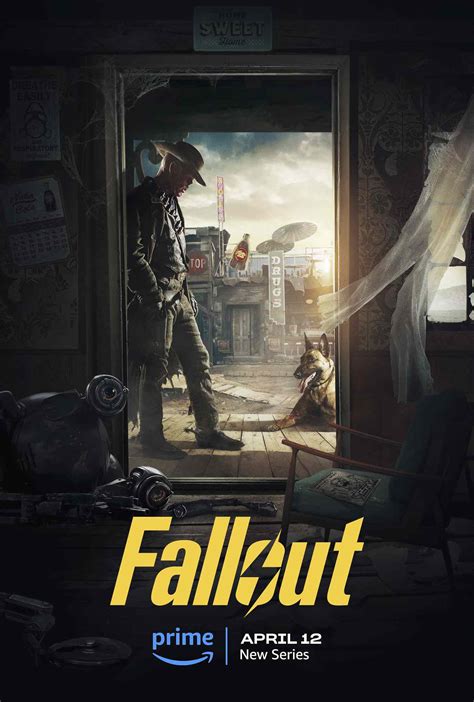 moviesjoy the fallout|The Fallout .